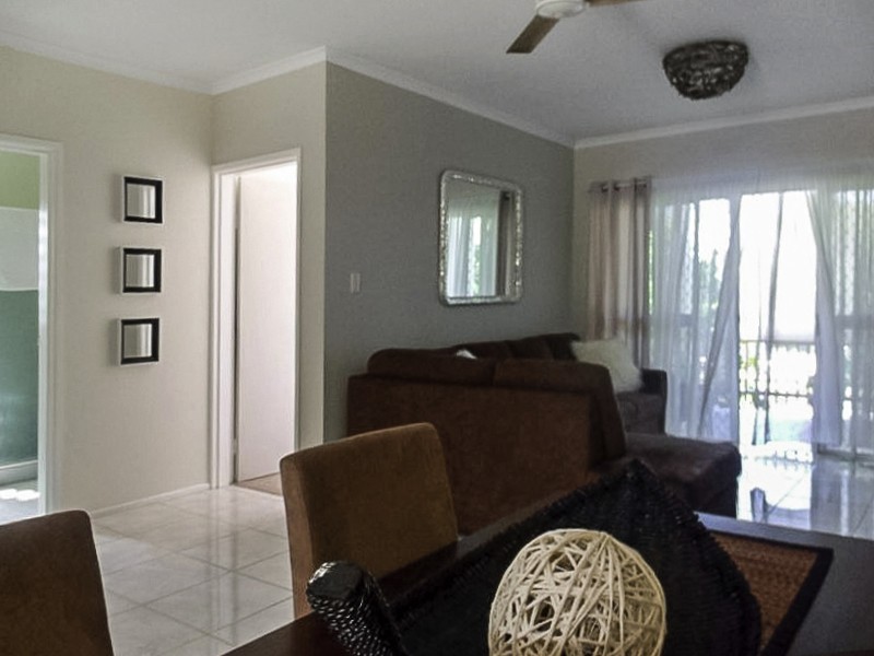 4/163 Reid Road, Wongaling Beach QLD 4852