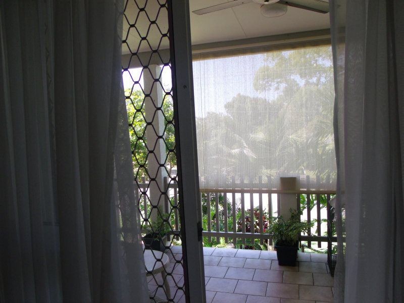 4/163 Reid Road, Wongaling Beach QLD 4852