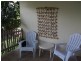 4/163 Reid Road, Wongaling Beach QLD 4852