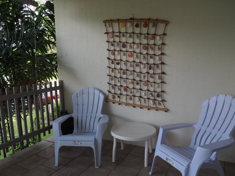 4/163 Reid Road, Wongaling Beach QLD 4852