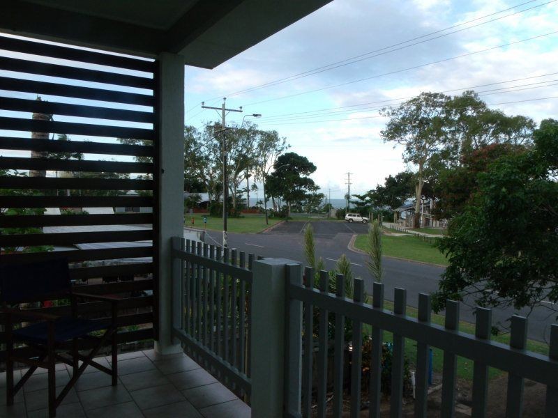 4/163 Reid Road, Wongaling Beach QLD 4852
