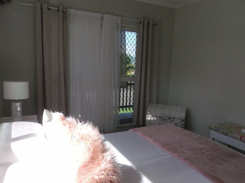 4/163 Reid Road, Wongaling Beach QLD 4852