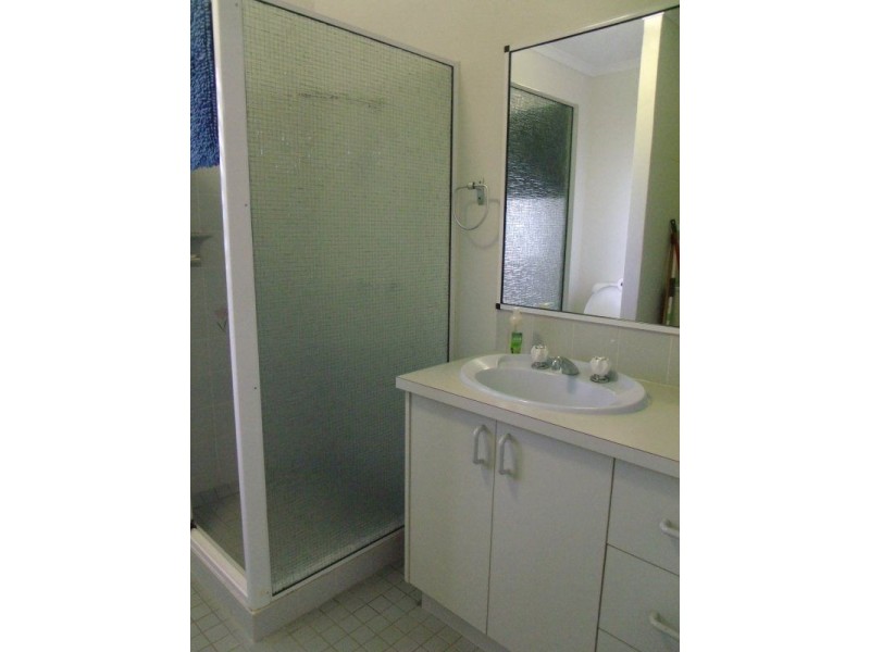 4/163 Reid Road, Wongaling Beach QLD 4852