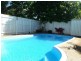 4/163 Reid Road, Wongaling Beach QLD 4852