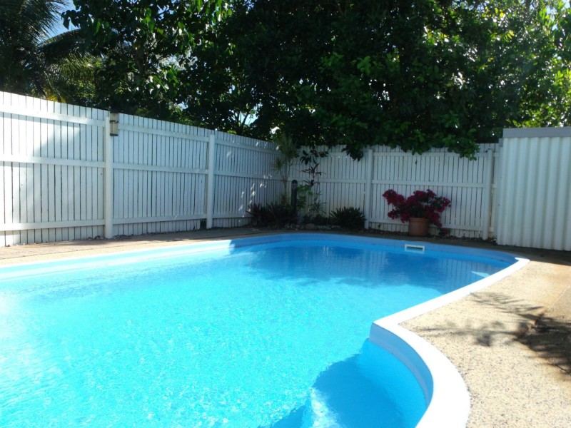 4/163 Reid Road, Wongaling Beach QLD 4852