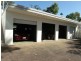 4/163 Reid Road, Wongaling Beach QLD 4852