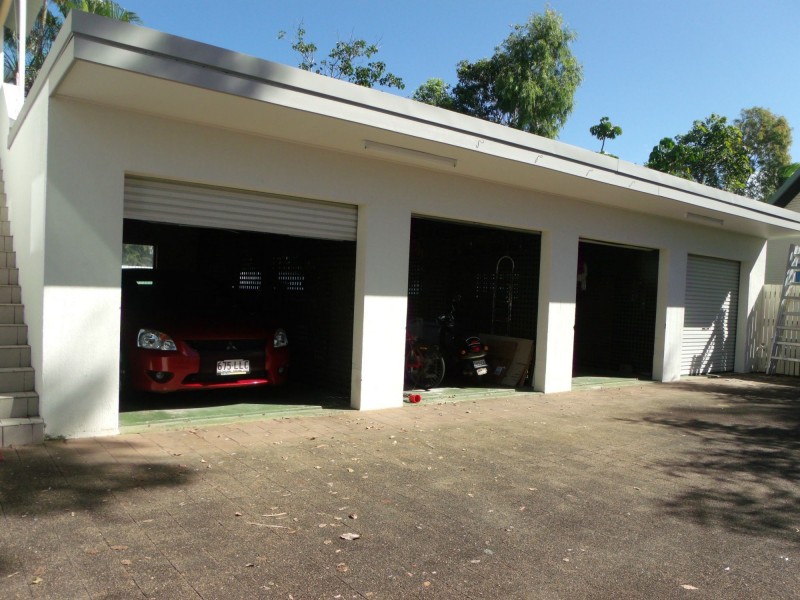 4/163 Reid Road, Wongaling Beach QLD 4852