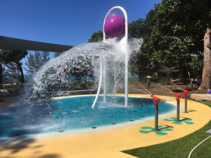 4/163 Reid Road, Wongaling Beach QLD 4852