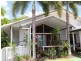 47 Reid Road, Wongaling Beach QLD 4852
