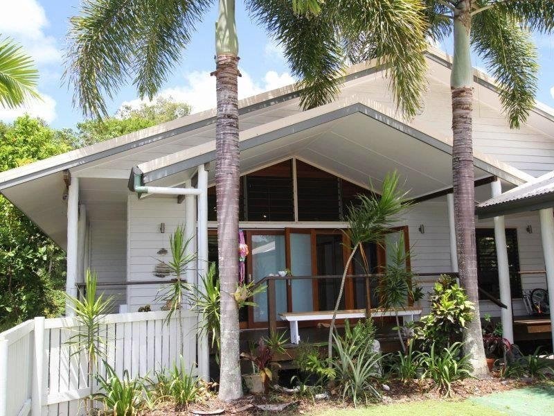 47 Reid Road, Wongaling Beach QLD 4852