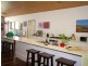 47 Reid Road, Wongaling Beach QLD 4852