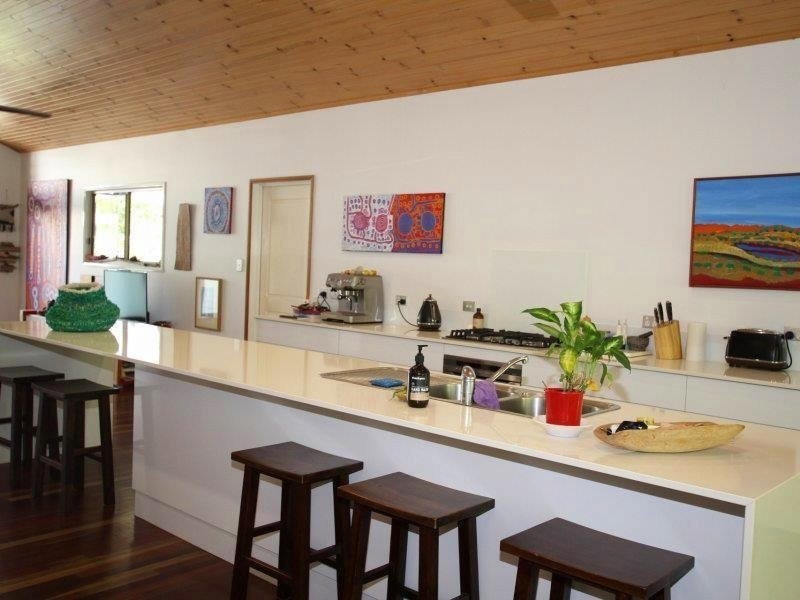47 Reid Road, Wongaling Beach QLD 4852