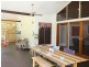 47 Reid Road, Wongaling Beach QLD 4852