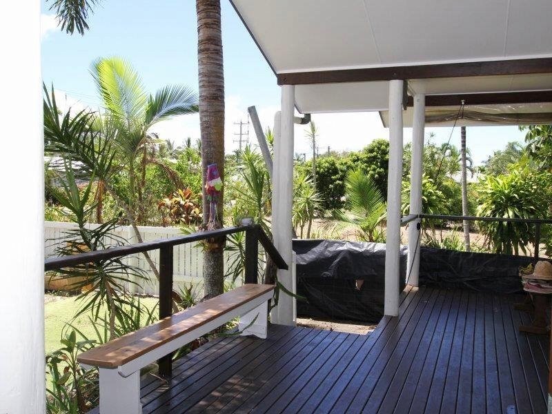 47 Reid Road, Wongaling Beach QLD 4852