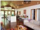 47 Reid Road, Wongaling Beach QLD 4852