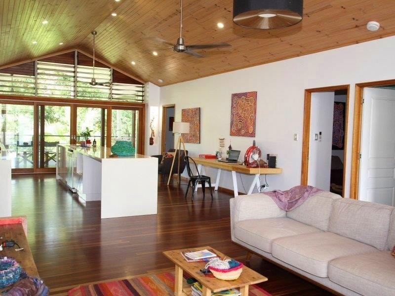 47 Reid Road, Wongaling Beach QLD 4852