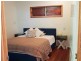 47 Reid Road, Wongaling Beach QLD 4852