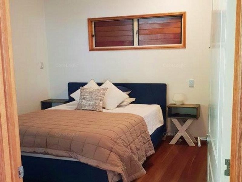 47 Reid Road, Wongaling Beach QLD 4852