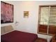 47 Reid Road, Wongaling Beach QLD 4852