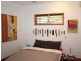 47 Reid Road, Wongaling Beach QLD 4852