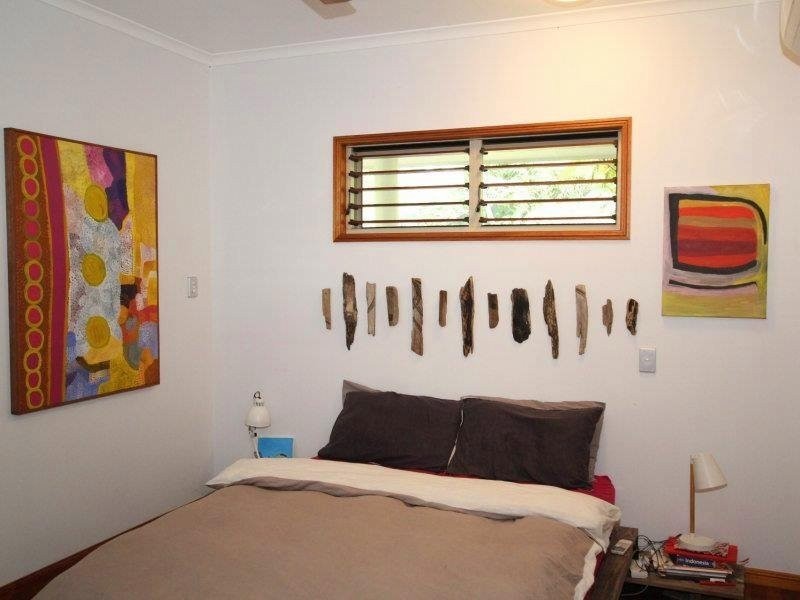 47 Reid Road, Wongaling Beach QLD 4852