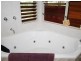 47 Reid Road, Wongaling Beach QLD 4852