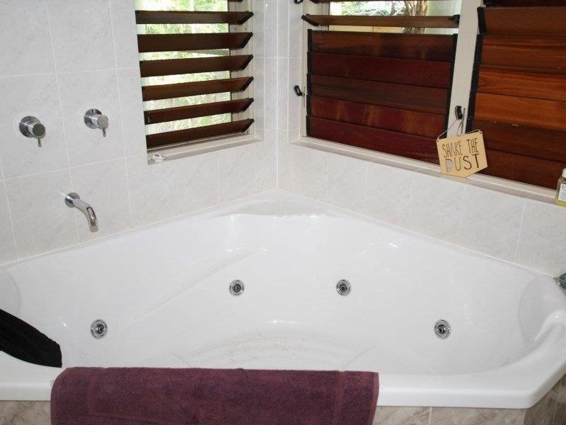 47 Reid Road, Wongaling Beach QLD 4852