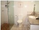 47 Reid Road, Wongaling Beach QLD 4852