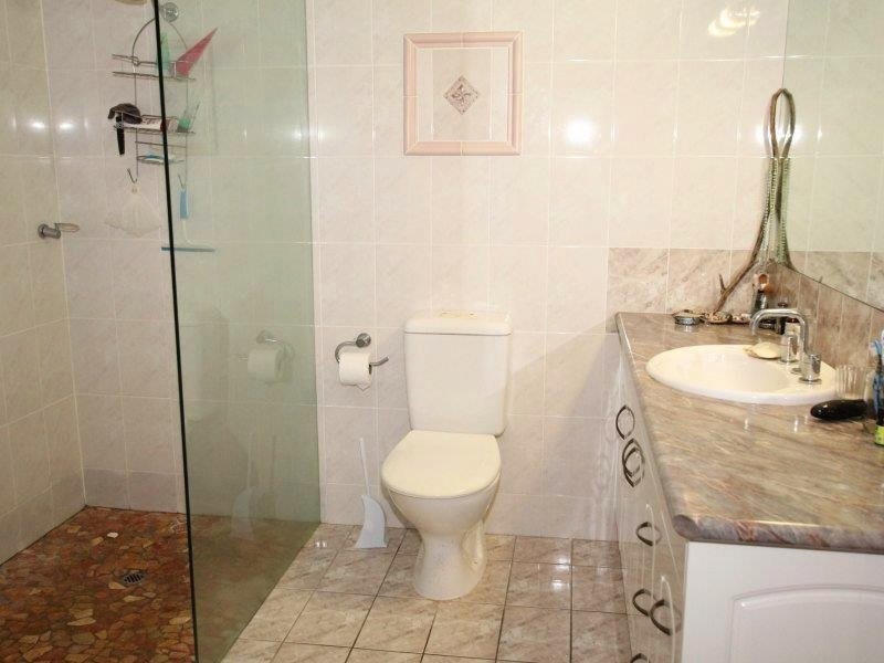 47 Reid Road, Wongaling Beach QLD 4852