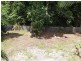 47 Reid Road, Wongaling Beach QLD 4852