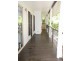47 Reid Road, Wongaling Beach QLD 4852