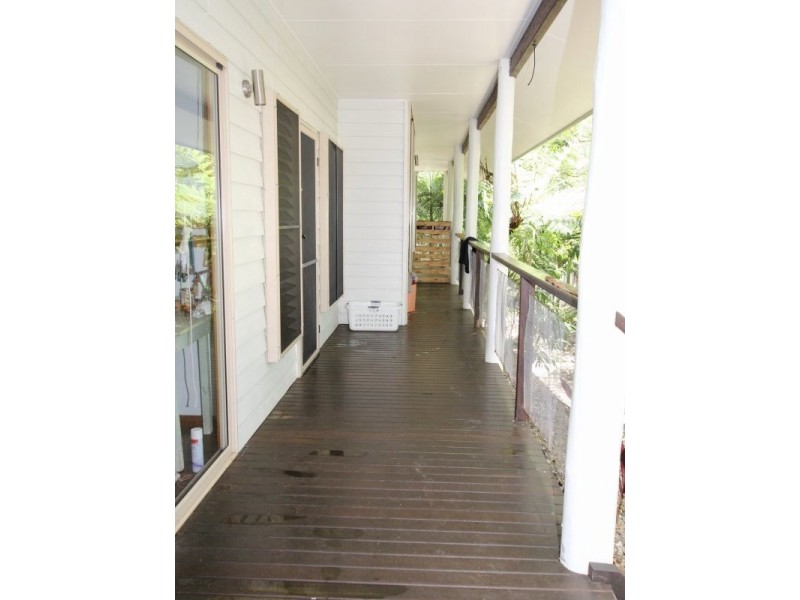 47 Reid Road, Wongaling Beach QLD 4852