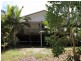 47 Reid Road, Wongaling Beach QLD 4852