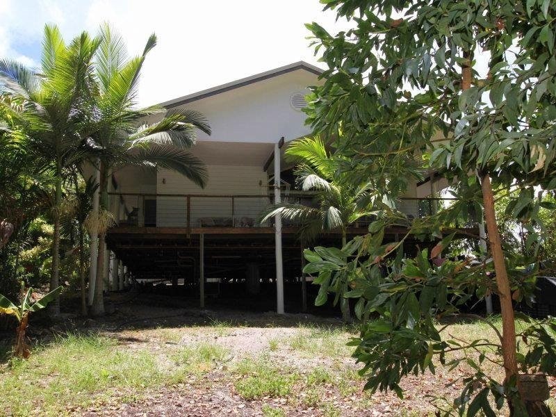 47 Reid Road, Wongaling Beach QLD 4852
