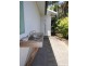 47 Reid Road, Wongaling Beach QLD 4852