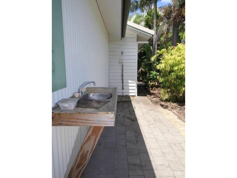 47 Reid Road, Wongaling Beach QLD 4852