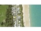 47 Reid Road, Wongaling Beach QLD 4852