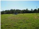3 Lani Close, Mission Beach QLD 4852