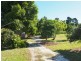 3 Lani Close, Mission Beach QLD 4852