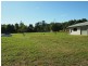 3 Lani Close, Mission Beach QLD 4852