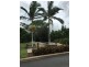 3 Lani Close, Mission Beach QLD 4852