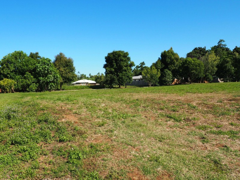 3 Lani Close, Mission Beach QLD 4852