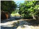 3 Lani Close, Mission Beach QLD 4852