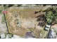 22 Midshipman Street, South Mission Beach QLD 4852