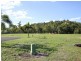 22 Midshipman Street, South Mission Beach QLD 4852