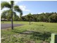 22 Midshipman Street, South Mission Beach QLD 4852