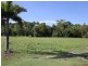 22 Midshipman Street, South Mission Beach QLD 4852
