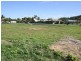 22 Midshipman Street, South Mission Beach QLD 4852