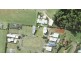 Lot 115 Rise Crescent, Mission Beach QLD 4852