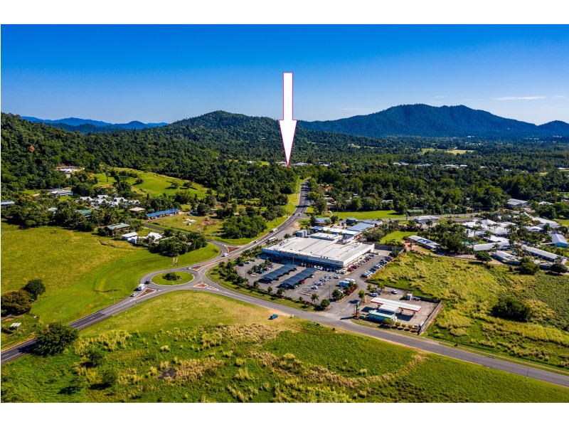 19 Oceanview Dr, Wongaling Beach QLD 4852